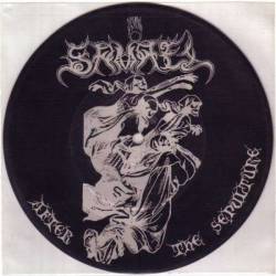 Samael : After the Sepulture